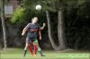 04_08_12__Borussia_Frauen_-_beeck_u16___19.jpg