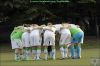 04_08_14__borussia_-_usa______07.jpg