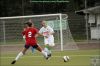 04_08_14__borussia_-_usa______12.jpg