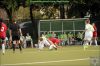 04_08_14__borussia_-_usa______18.jpg