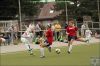 04_08_14__borussia_-_usa______37.jpg
