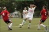 04_08_14__borussia_-_usa______40.jpg