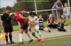 04_08_14__borussia_-_usa______51.jpg