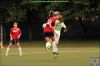 04_08_14__borussia_-_usa______54.jpg