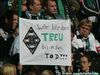 04_10_08__Borussia_Mg_-_1_fc_Koln______06.jpg