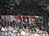04_10_08__Borussia_Mg_-_1_fc_Koln______33.jpg