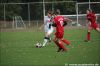 Dateiname=04_10_09__SuS_Schaag__-_Borussia_Mg_2_Frauen____06_.jpg
Dateigröße=91KB
Abmessungen: 900x600
hinzugefügt am: 04. Oktober 2009 04_10_09__SuS_Schaag__-_Borussia_Mg_2_Frauen____06_.jpg