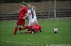 Dateiname=04_10_09__SuS_Schaag__-_Borussia_Mg_2_Frauen____16_.jpg
Dateigröße=89KB
Abmessungen: 900x600
hinzugefügt am: 04. Oktober 2009 04_10_09__SuS_Schaag__-_Borussia_Mg_2_Frauen____16_.jpg
