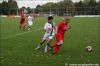 Dateiname=04_10_09__SuS_Schaag__-_Borussia_Mg_2_Frauen____19_.jpg
Dateigröße=90KB
Abmessungen: 900x600
hinzugefügt am: 04. Oktober 2009 04_10_09__SuS_Schaag__-_Borussia_Mg_2_Frauen____19_.jpg