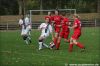 Dateiname=04_10_09__SuS_Schaag__-_Borussia_Mg_2_Frauen____30_.jpg
Dateigröße=104KB
Abmessungen: 900x600
hinzugefügt am: 04. Oktober 2009 04_10_09__SuS_Schaag__-_Borussia_Mg_2_Frauen____30_.jpg
