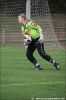 Dateiname=04_10_09__SuS_Schaag__-_Borussia_Mg_2_Frauen____36_.jpg
Dateigröße=84KB
Abmessungen: 600x900
hinzugefügt am: 04. Oktober 2009 04_10_09__SuS_Schaag__-_Borussia_Mg_2_Frauen____36_.jpg