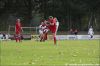 Dateiname=04_10_09__SuS_Schaag__-_Borussia_Mg_2_Frauen____39_.jpg
Dateigröße=94KB
Abmessungen: 900x600
hinzugefügt am: 04. Oktober 2009 04_10_09__SuS_Schaag__-_Borussia_Mg_2_Frauen____39_.jpg