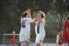 Dateiname=04_10_09__SuS_Schaag__-_Borussia_Mg_2_Frauen____50_.jpg
Dateigröße=66KB
Abmessungen: 900x600
hinzugefügt am: 04. Oktober 2009 04_10_09__SuS_Schaag__-_Borussia_Mg_2_Frauen____50_.jpg