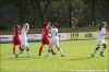 Dateiname=04_10_09__SuS_Schaag__-_Borussia_Mg_2_Frauen____57_.jpg
Dateigröße=105KB
Abmessungen: 900x600
hinzugefügt am: 04. Oktober 2009 04_10_09__SuS_Schaag__-_Borussia_Mg_2_Frauen____57_.jpg