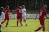 Dateiname=04_10_09__SuS_Schaag__-_Borussia_Mg_2_Frauen____58_.jpg
Dateigröße=87KB
Abmessungen: 900x600
hinzugefügt am: 04. Oktober 2009 04_10_09__SuS_Schaag__-_Borussia_Mg_2_Frauen____58_.jpg