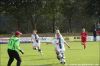 Dateiname=04_10_09__SuS_Schaag__-_Borussia_Mg_2_Frauen____60_.jpg
Dateigröße=111KB
Abmessungen: 900x600
hinzugefügt am: 04. Oktober 2009 04_10_09__SuS_Schaag__-_Borussia_Mg_2_Frauen____60_.jpg