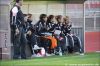 04_10_09_FFC_Heike_Rheine_-_Borussia_Mg_Frauen______36_.jpg