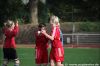 04_10_09_FFC_Heike_Rheine_-_Borussia_Mg_Frauen______74_.jpg
