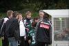04_10_09_FFC_Heike_Rheine_-_Borussia_Mg_Frauen______76_.jpg
