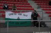 04_10_09_FFC_Heike_Rheine_-_Borussia_Mg_Frauen______77_.jpg