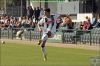 04_10_14_bmg_u19_-_bonner_sc_____05.jpg