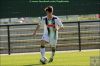 04_10_14_bmg_u19_-_bonner_sc_____20.jpg