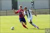 04_10_14_bmg_u19_-_bonner_sc_____29.jpg