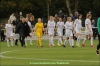 04_10_20_Bielefeld_vs_bmg__02.jpg