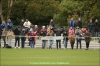 04_10_20_Bielefeld_vs_bmg__03.jpg