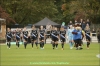 04_10_20_Bielefeld_vs_bmg__04.jpg