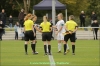 04_10_20_Bielefeld_vs_bmg__05.jpg