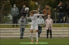 04_10_20_Bielefeld_vs_bmg__14.jpg
