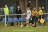 04_10_20_Bielefeld_vs_bmg__19.jpg