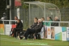 04_10_20_Bielefeld_vs_bmg__20.jpg