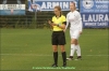 04_10_20_Bielefeld_vs_bmg__26.jpg