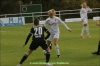 04_10_20_Bielefeld_vs_bmg__31.jpg