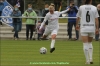 04_10_20_Bielefeld_vs_bmg__38.jpg