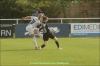 04_10_20_Bielefeld_vs_bmg__52.jpg