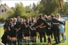 04_10_20_Bielefeld_vs_bmg__70.jpg
