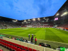04_10_24_augsburg_-_bmg__04.jpg