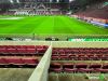 04_10_24_augsburg_-_bmg__08.jpg