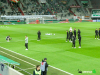 04_10_24_augsburg_-_bmg__09.jpg