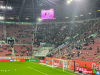 04_10_24_augsburg_-_bmg__10.jpg