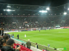 04_10_24_augsburg_-_bmg__19.jpg