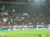04_10_24_augsburg_-_bmg__27.jpg