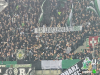 04_10_24_augsburg_-_bmg__33.jpg