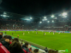 04_10_24_augsburg_-_bmg__43.jpg