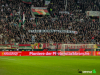04_10_24_augsburg_-_bmg__45.jpg