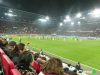 04_10_24_augsburg_-_bmg__51.jpg