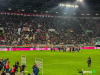 04_10_24_augsburg_-_bmg__58.jpg
